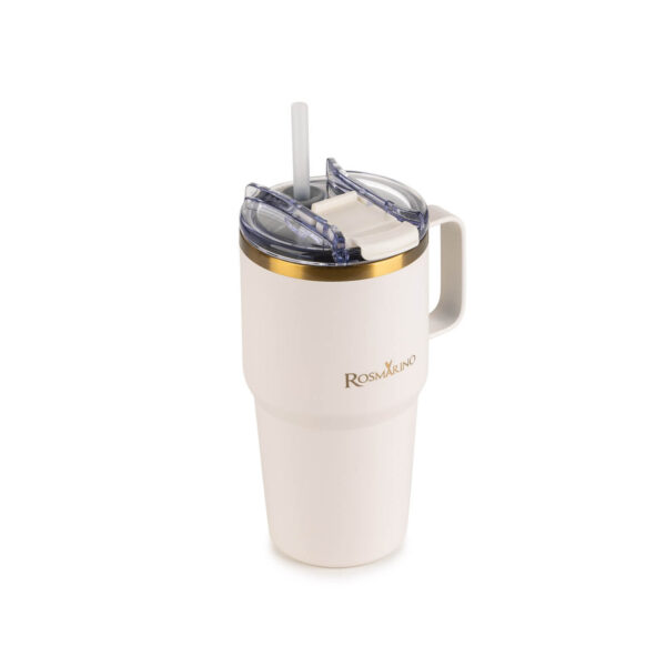 24075_PS02_Thermo_Tumbler_Megacup_580ml_Cream-Gold_WEB_EN 24075_PS02_Thermo_Tumbler_Megacup_580ml_Cream-Gold_WEB_EN
