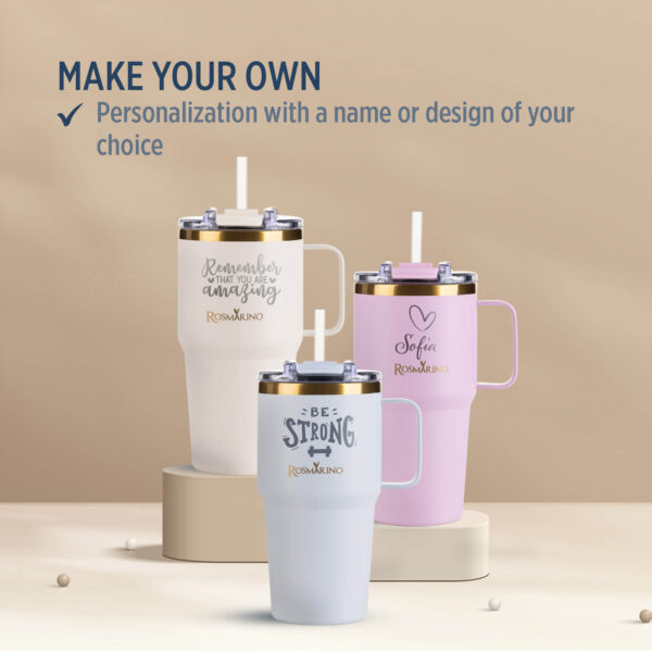 24075_PS03_Thermo_Tumbler_Megacup_580ml_Cream-Gold_WEB_EN 24075_PS03_Thermo_Tumbler_Megacup_580ml_Cream-Gold_WEB_EN