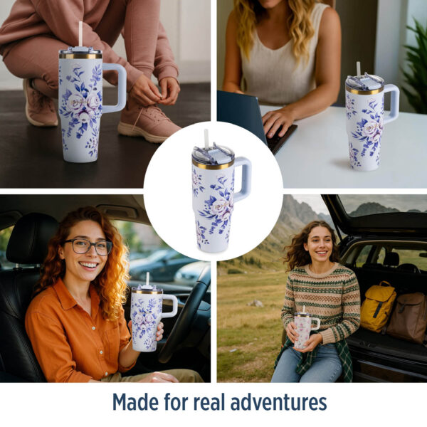 24076_PS07_Thermo_Tumbler_Megacup_Roses_870ml_Blue_WEB_EN 24076_PS07_Thermo_Tumbler_Megacup_Roses_870ml_Blue_WEB_EN