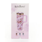 24077_02_Thermo_Tumbler_Megacup_Roses_870ml_Rose_WEB