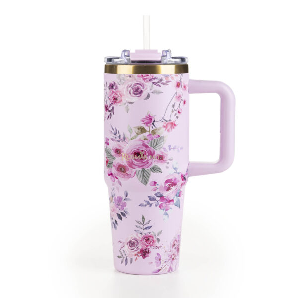 24077_04_Thermo_Tumbler_Megacup_Roses_870ml_Rose_WEB 24077_04_Thermo_Tumbler_Megacup_Roses_870ml_Rose_WEB