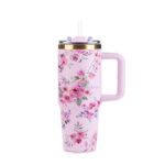 24077_PS01_Thermo_Tumbler_Megacup_Roses_870ml_Rose_WEB_EN