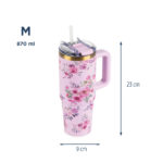 24077_PS11_Thermo_Tumbler_Megacup_Roses_870ml_Rose_WEB_EN