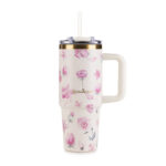 24078_01_Thermo_Tumbler_Megacup_Roses_870ml_Cream_WEB