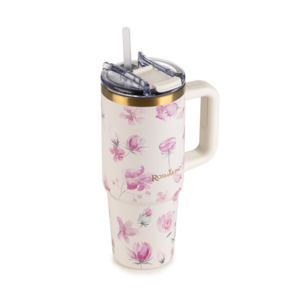 24078_02_Thermo_Tumbler_Megacup_Roses_870ml_Cream_WEB 24078_02_Thermo_Tumbler_Megacup_Roses_870ml_Cream_WEB