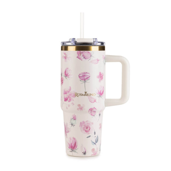24078_PS01_Thermo_Tumbler_Megacup_Roses_870ml_Cream_WEB_EN 24078_PS01_Thermo_Tumbler_Megacup_Roses_870ml_Cream_WEB_EN