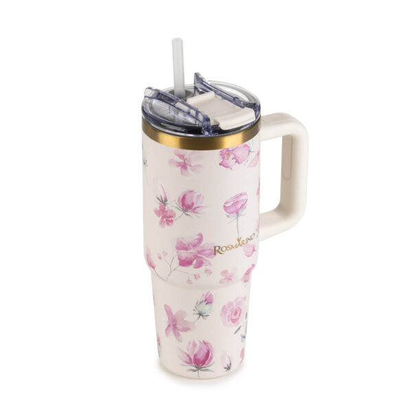 24078_PS02_Thermo_Tumbler_Megacup_Roses_870ml_Cream_WEB_EN 24078_PS02_Thermo_Tumbler_Megacup_Roses_870ml_Cream_WEB_EN