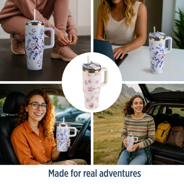 24078_PS07_Thermo_Tumbler_Megacup_Roses_870ml_Cream_WEB_EN 24078_PS07_Thermo_Tumbler_Megacup_Roses_870ml_Cream_WEB_EN