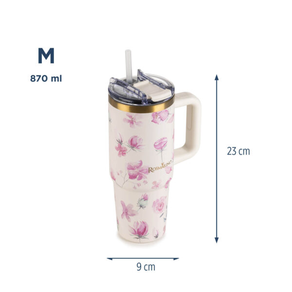 24078_PS11_Thermo_Tumbler_Megacup_Roses_870ml_Cream_WEB_EN 24078_PS11_Thermo_Tumbler_Megacup_Roses_870ml_Cream_WEB_EN
