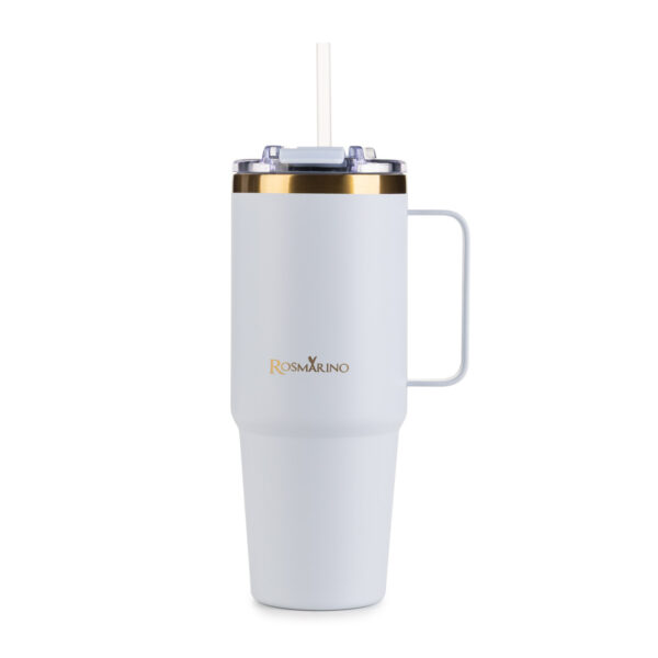 24079_01_Thermo_Tumbler_Megacup_870ml_Blue-Gold_WEB