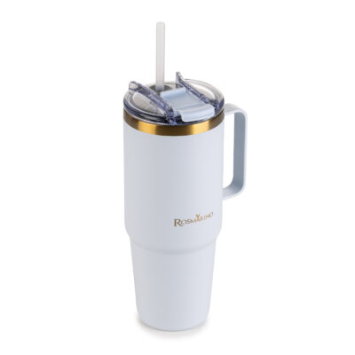 24079_02_Thermo_Tumbler_Megacup_870ml_Blue-Gold_WEB