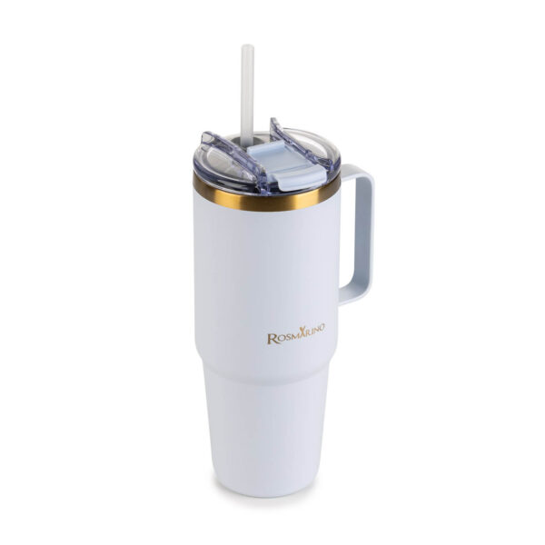 24079_PS02_Thermo_Tumbler_Megacup_870ml_Blue-Gold_WEB_EN 24079_PS02_Thermo_Tumbler_Megacup_870ml_Blue-Gold_WEB_EN