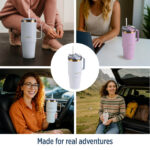 24079_PS08_Thermo_Tumbler_Megacup_870ml_Blue-Gold_WEB_EN