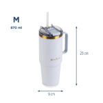 24079_PS12_Thermo_Tumbler_Megacup_870ml_Blue-Gold_WEB_EN