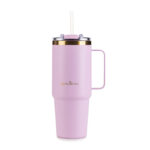 24080_01_Thermo_Tumbler_Megacup_870ml_Rose-Gold_WEB