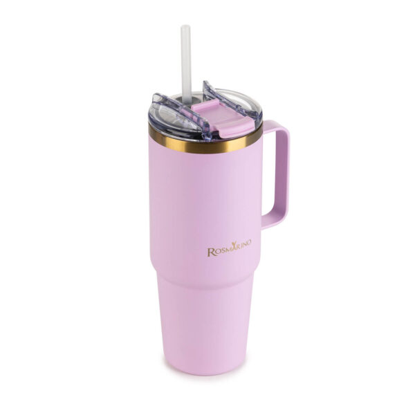 24080_PS02_Thermo_Tumbler_Megacup_870ml_Rose-Gold_WEB_EN 24080_PS02_Thermo_Tumbler_Megacup_870ml_Rose-Gold_WEB_EN