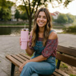 24080_PS10_Thermo_Tumbler_Megacup_870ml_Rose-Gold_WEB_EN