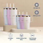 24080_PS11_Thermo_Tumbler_Megacup_870ml_Rose-Gold_WEB_EN