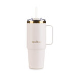 24081_PS01_Thermo_Tumbler_Megacup_870ml_Cream-Gold_WEB_EN