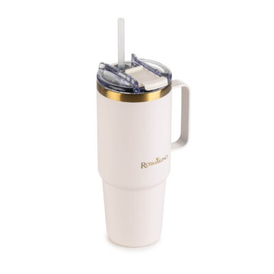 24081_PS02_Thermo_Tumbler_Megacup_870ml_Cream-Gold_WEB_EN