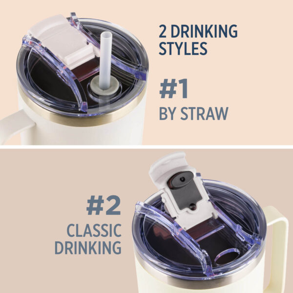 24081_PS07_Thermo_Tumbler_Megacup_870ml_Cream-Gold_WEB_EN 24081_PS07_Thermo_Tumbler_Megacup_870ml_Cream-Gold_WEB_EN