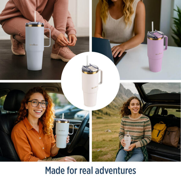 24081_PS08_Thermo_Tumbler_Megacup_870ml_Cream-Gold_WEB_EN 24081_PS08_Thermo_Tumbler_Megacup_870ml_Cream-Gold_WEB_EN