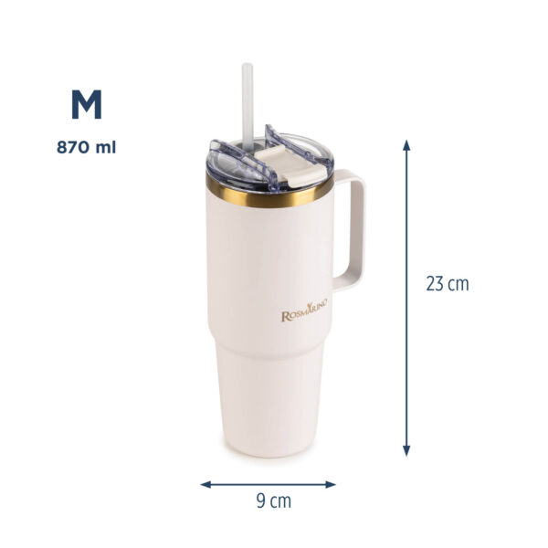24081_PS12_Thermo_Tumbler_Megacup_870ml_Cream-Gold_WEB_EN 24081_PS12_Thermo_Tumbler_Megacup_870ml_Cream-Gold_WEB_EN