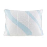 24230_02_Pillow_Neo_Cooling_50x70_WEB