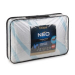 24230_03_Pillow_Neo_Cooling_50x70_WEB