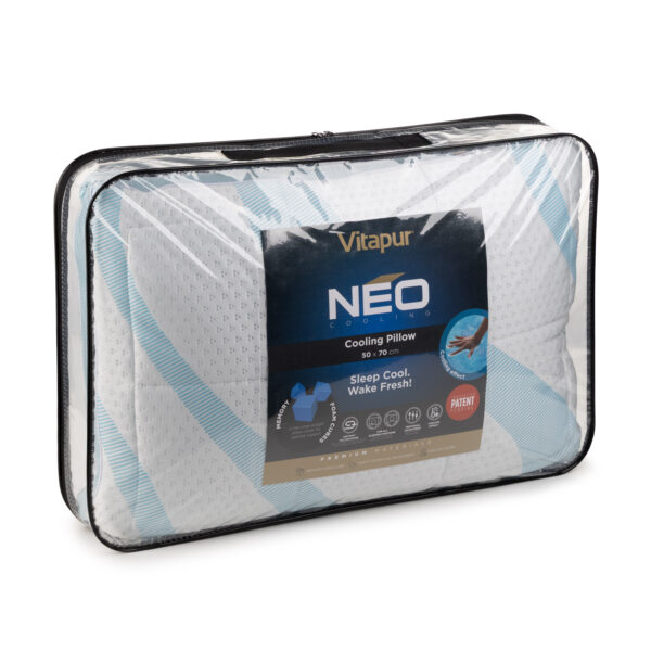 24230_03_Pillow_Neo_Cooling_50x70_WEB 24230_03_Pillow_Neo_Cooling_50x70_WEB