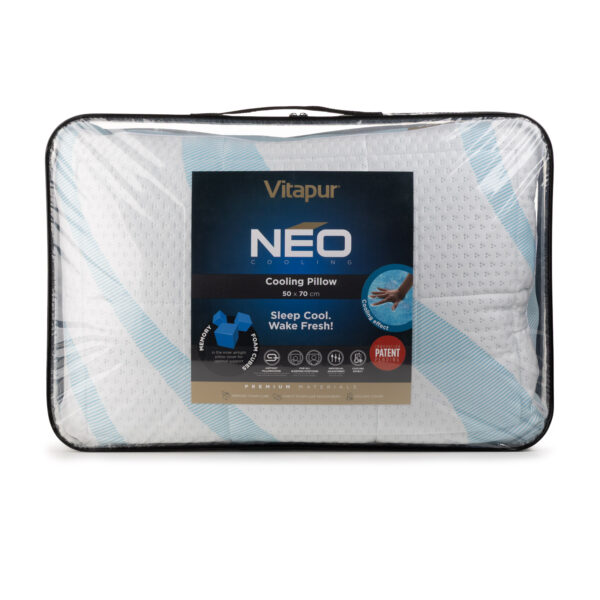 24230_04_Pillow_Neo_Cooling_50x70_WEB 24230_04_Pillow_Neo_Cooling_50x70_WEB