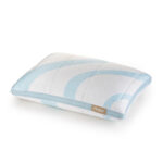 24230_06_Pillow_Neo_Cooling_50x70_WEB