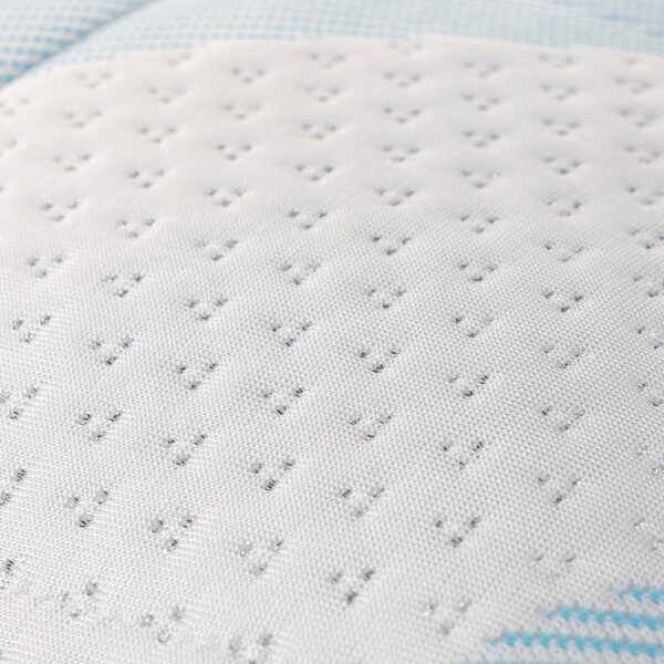 24230_08_Pillow_Neo_Cooling_50x70_WEB 24230_08_Pillow_Neo_Cooling_50x70_WEB