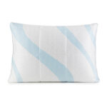 24230_PS01_Neo_Cooling_Pillow_WEB_ENG