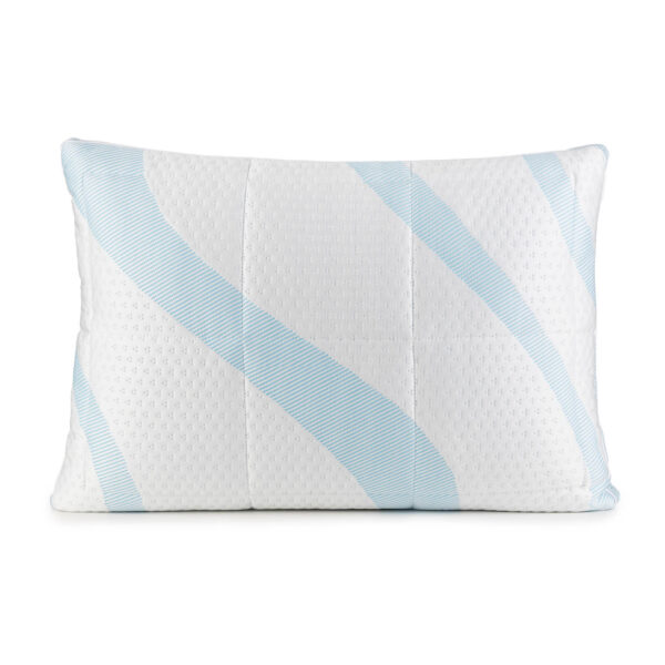 24230_PS01_Neo_Cooling_Pillow_WEB_ENG 24230_PS01_Neo_Cooling_Pillow_WEB_ENG