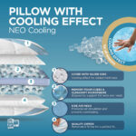 24230_PS02_Neo_Cooling_Pillow_WEB_ENG