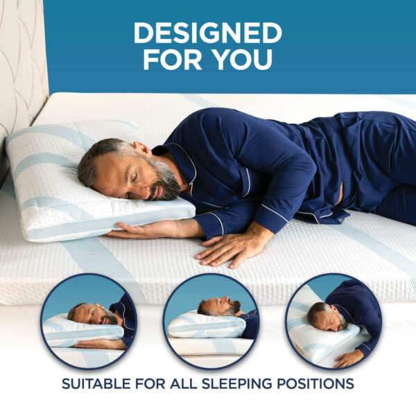 24230_PS04_Neo_Cooling_Pillow_WEB_ENG 24230_PS04_Neo_Cooling_Pillow_WEB_ENG