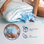 24230_PS05_Neo_Cooling_Pillow_WEB_ENG