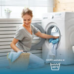 24230_PS08_Neo_Cooling_Pillow_WEB_ENG