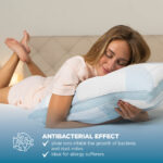 24230_PS09_Neo_Cooling_Pillow_WEB_ENG