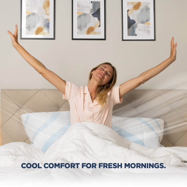 24230_PS11_Neo_Cooling_Pillow_WEB_ENG 24230_PS11_Neo_Cooling_Pillow_WEB_ENG