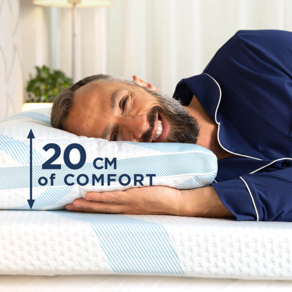 24230_PS14_Neo_Cooling_Pillow_WEB_ENG 24230_PS14_Neo_Cooling_Pillow_WEB_ENG