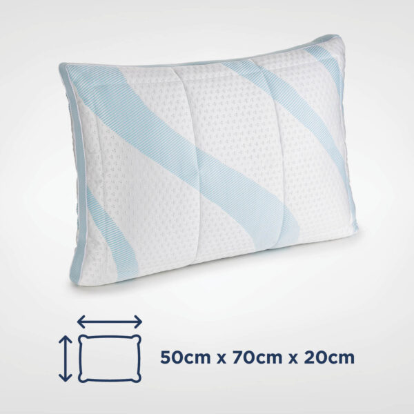 24230_PS15_Neo_Cooling_Pillow_WEB_ENG 24230_PS15_Neo_Cooling_Pillow_WEB_ENG