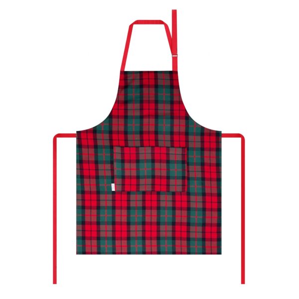 5902869944837 5902869944837