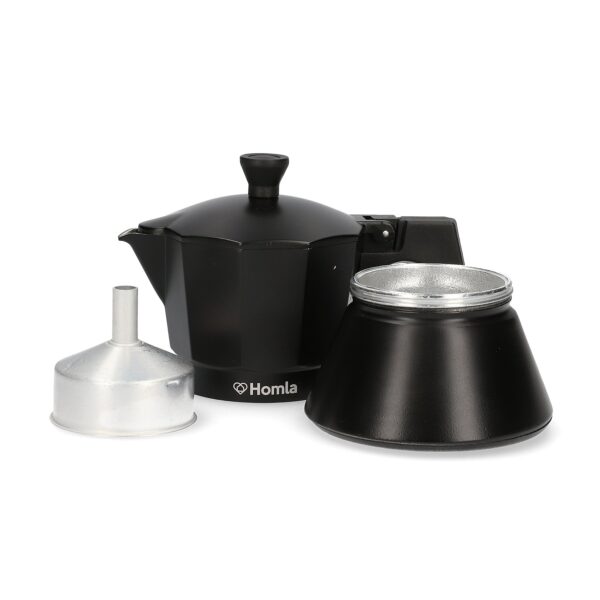 5902869946619_5 5902869946619_5