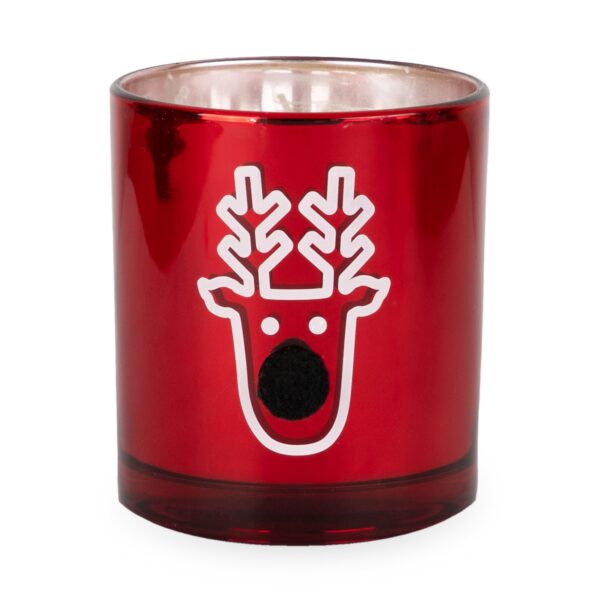 5902869947739 5902869947739