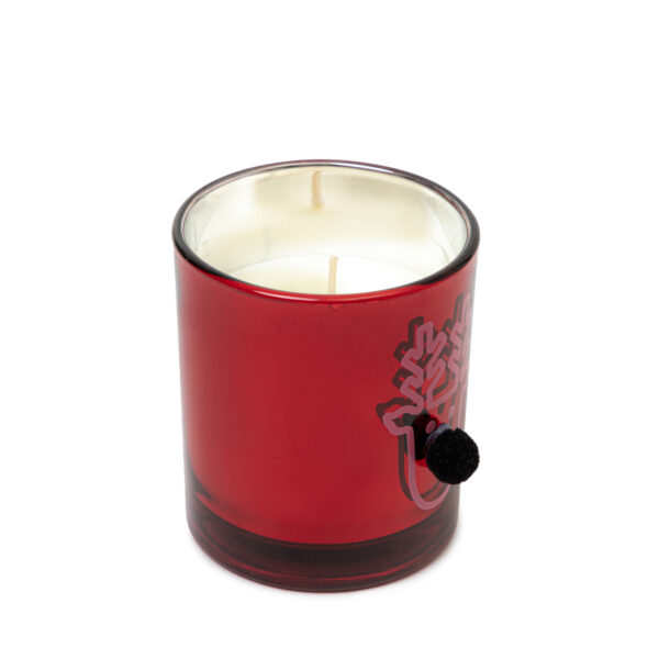 5902869947739_3 5902869947739_3