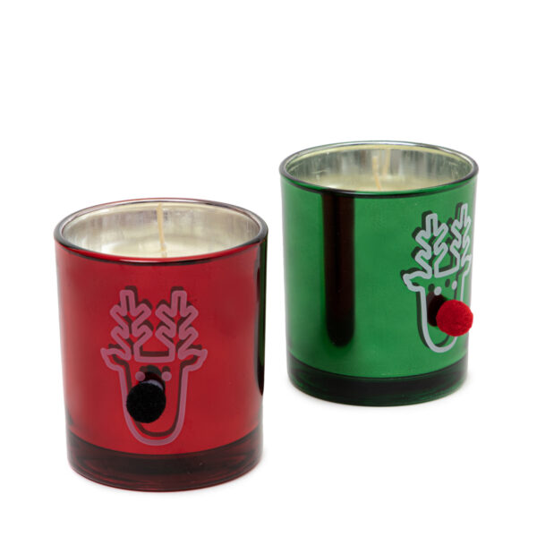 5902869947739_4 5902869947739_4