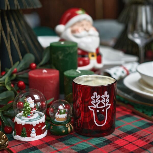 5902869947739_w 5902869947739_w