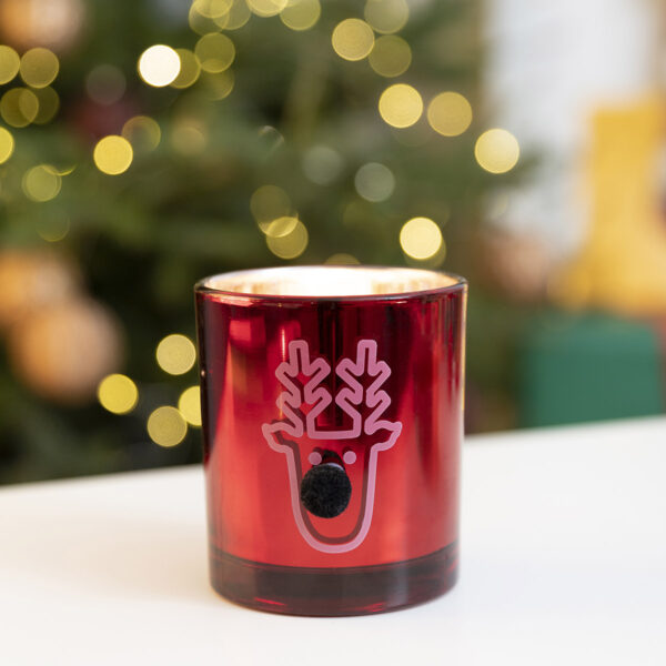 5902869947739_w_1 5902869947739_w_1